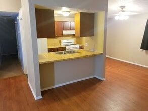 4705 Midridge Dr in Norcross, GA - Building Photo - Building Photo