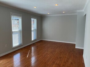 13100 Twilight Ct in Germantown, MD - Building Photo - Building Photo