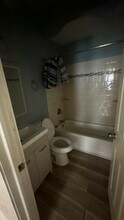 408 Havana Ave in Egg Harbor City, NJ - Building Photo - Building Photo