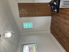 23 Intervilla Ave in West Lawn, PA - Building Photo - Building Photo