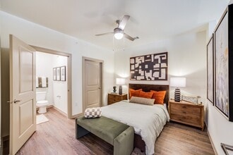 Rise 510 in Georgetown, TX - Building Photo - Building Photo