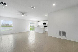 1278 Belle Isle Ln in Daytona Beach, FL - Building Photo - Building Photo