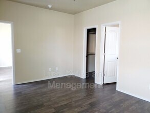 11211 NW 114th St in Yukon, OK - Building Photo - Building Photo