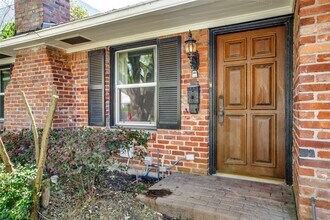 1503 Banks St in Houston, TX - Building Photo - Building Photo