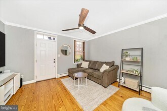 313 N Market St in Frederick, MD - Building Photo - Building Photo