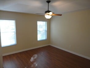25305 SW 15th Ave in Newberry, FL - Building Photo - Building Photo