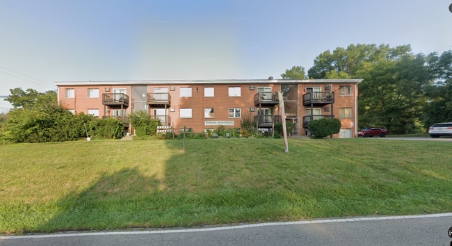 125 Starling Road