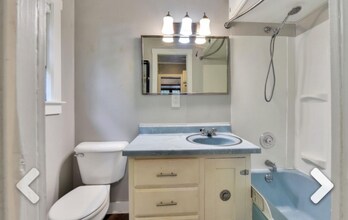 25 Welchs point Rd in Winthrop, ME - Building Photo - Building Photo