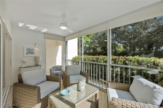 property at 780 Willowbrook Dr