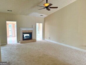 2613 Milo Ct in Lawrenceville, GA - Building Photo - Building Photo