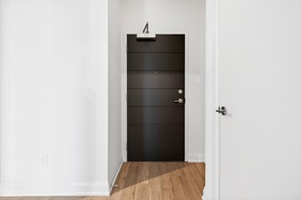 212 King William St in Hamilton, ON - Building Photo - Building Photo