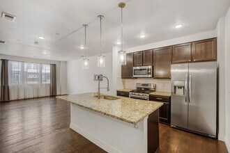 1773 Spring Water Pt in Colorado Springs, CO - Foto de edificio - Building Photo