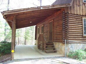 320 Nottley River Rd in Murphy, NC - Building Photo - Building Photo