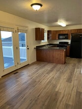 335 Chokecherry Cir in Richmond, UT - Foto de edificio - Building Photo