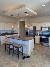 5238 Gold Hl Ln in Santa Fe, NM - Building Photo - Building Photo