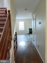 857 Jackson St in Lansdale, PA - Building Photo - Building Photo