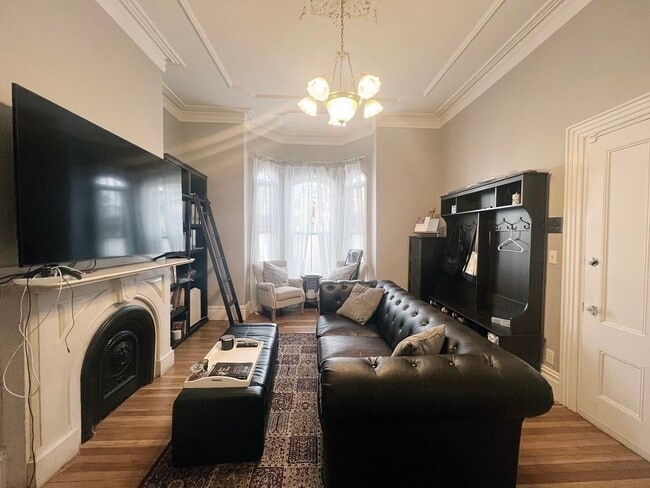 61 Monmouth St in Boston, MA - Building Photo - Building Photo