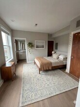 21 Imlay St in Hartford, CT - Building Photo - Building Photo