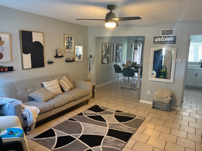 614 Warn-Ree Cir