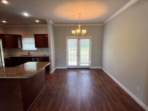 5 Bluefish Ct in Russellville, AR - Building Photo - Building Photo