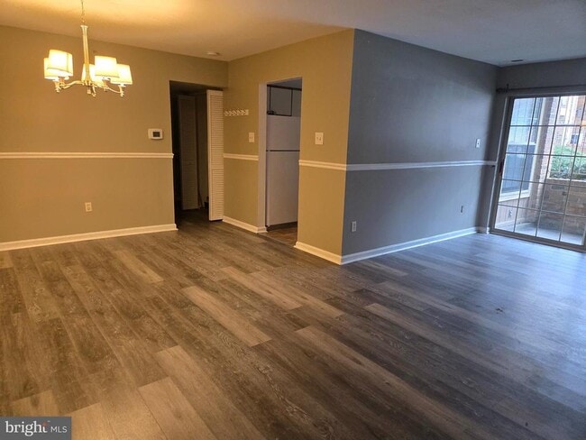 201 Windmille Pointe Ct in Abingdon, MD - Building Photo - Building Photo