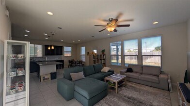 14115 Eucalyptus Bnd in Austin, TX - Building Photo - Building Photo