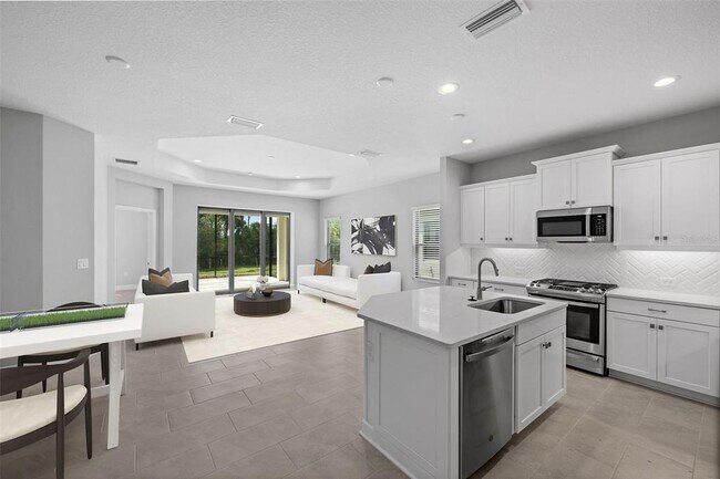 4338 Tamarind Pl in Bradenton, FL - Building Photo - Building Photo