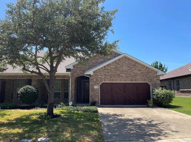 property at 5720 Ridgerock Ct
