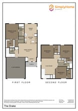 2714 Majestic Dr in San Antonio, TX - Building Photo - Building Photo