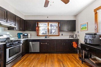 176 Adelphi Ave in Harrison, NY - Building Photo - Building Photo