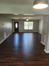 1325 Harrington Ct in Lexington, KY - Building Photo - Building Photo