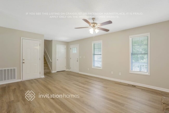 117 Ivy Brook Dr in Dallas, GA - Building Photo - Building Photo