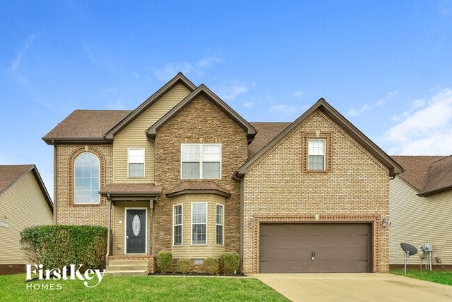 property at 3715 Tradewinds Terrace