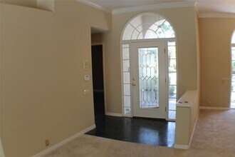 15926 Dawson Ridge Dr in Tampa, FL - Building Photo - Building Photo