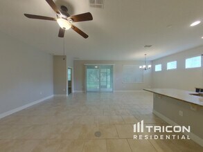 463 River Square Ln in Ormond Beach, FL - Building Photo - Building Photo