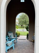 16771 Turtle Hatch Dr in Winter Garden, FL - Building Photo - Building Photo