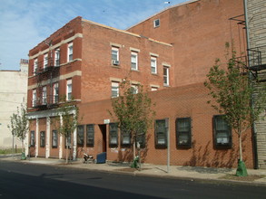 6 W Elder St in Cincinnati, OH - Building Photo - Building Photo