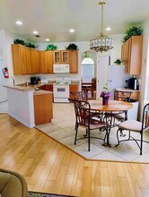 3104 Merlot Way in Clermont, FL - Building Photo - Building Photo