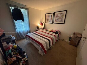 1563 Dawnview Wy in Kissimmee, FL - Building Photo - Building Photo