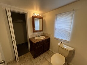 207 1/2 S Clayton St in Brush, CO - Building Photo - Building Photo