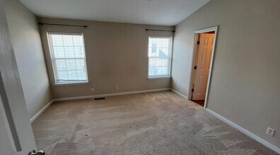 155 Casbah Run in Murfreesboro, TN - Building Photo - Building Photo