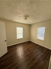 1101 S 13th St in Copperas Cove, TX - Building Photo - Building Photo