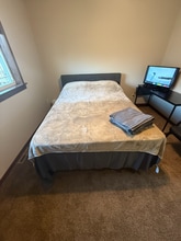 1311 Camelot Dr in Brookings, SD - Building Photo - Building Photo