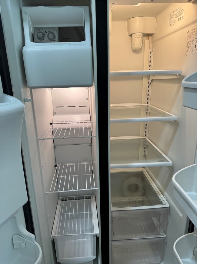 property at 13029 Nyack Dr