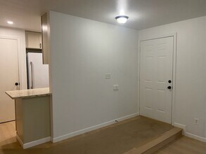 1803 10th St in Marysville, WA - Building Photo - Building Photo