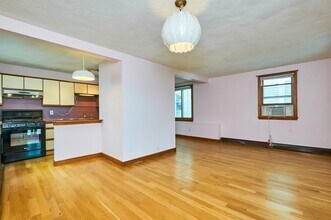 27 Beachview Rd in Boston, MA - Building Photo - Building Photo