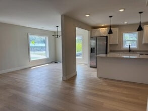 501.5 W 17th St in Holland, MI - Building Photo - Building Photo
