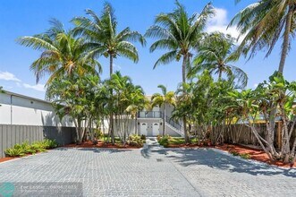 45 NE 24th St in Wilton Manors, FL - Building Photo - Building Photo