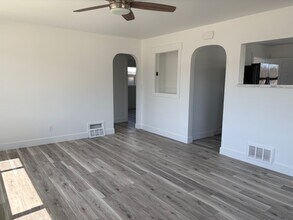 1804 W Sussex Ave in Missoula, MT - Building Photo - Building Photo