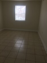 748 Brandywine St SE, Unit 102 in Washington, DC - Building Photo - Building Photo